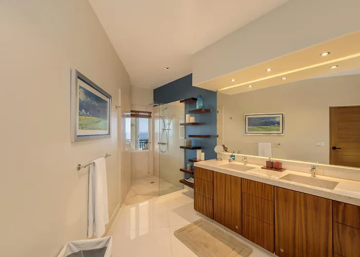 Casa Mangata * San Jose del Cabo