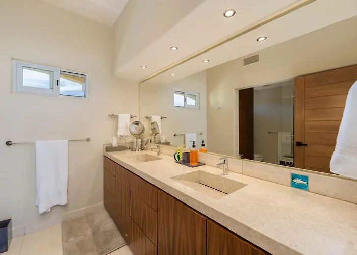 Casa Mangata San Jose del Cabo