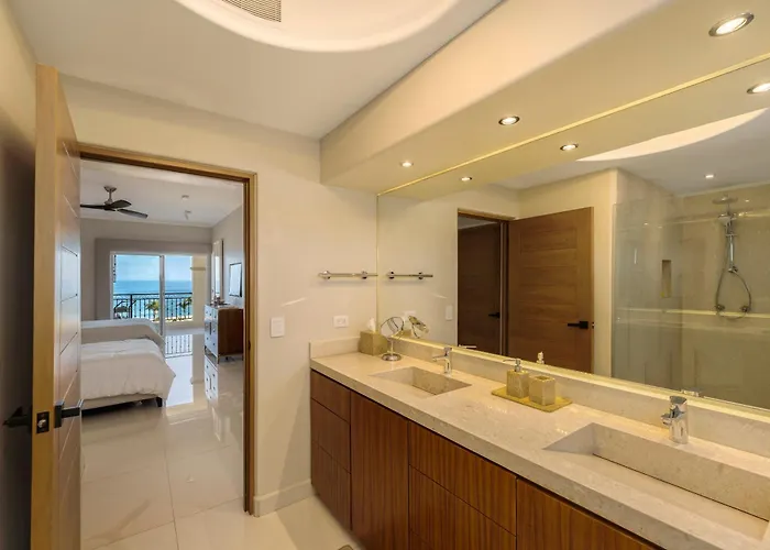 Casa Mangata * San Jose del Cabo